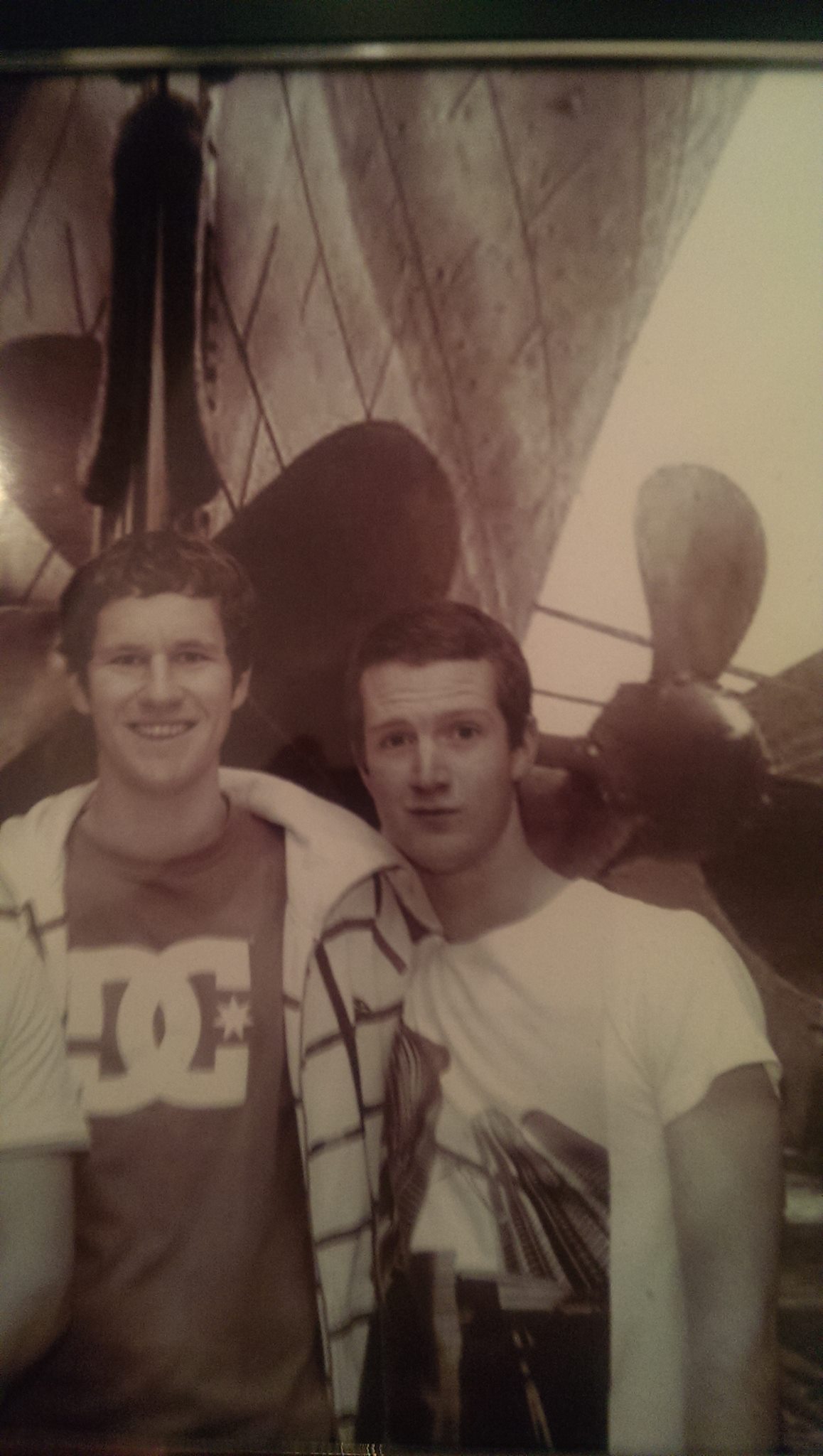 17431642_10154312336032256_1284250402_o