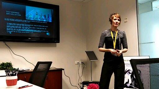 22237405_10155690792597398_1832699291_n