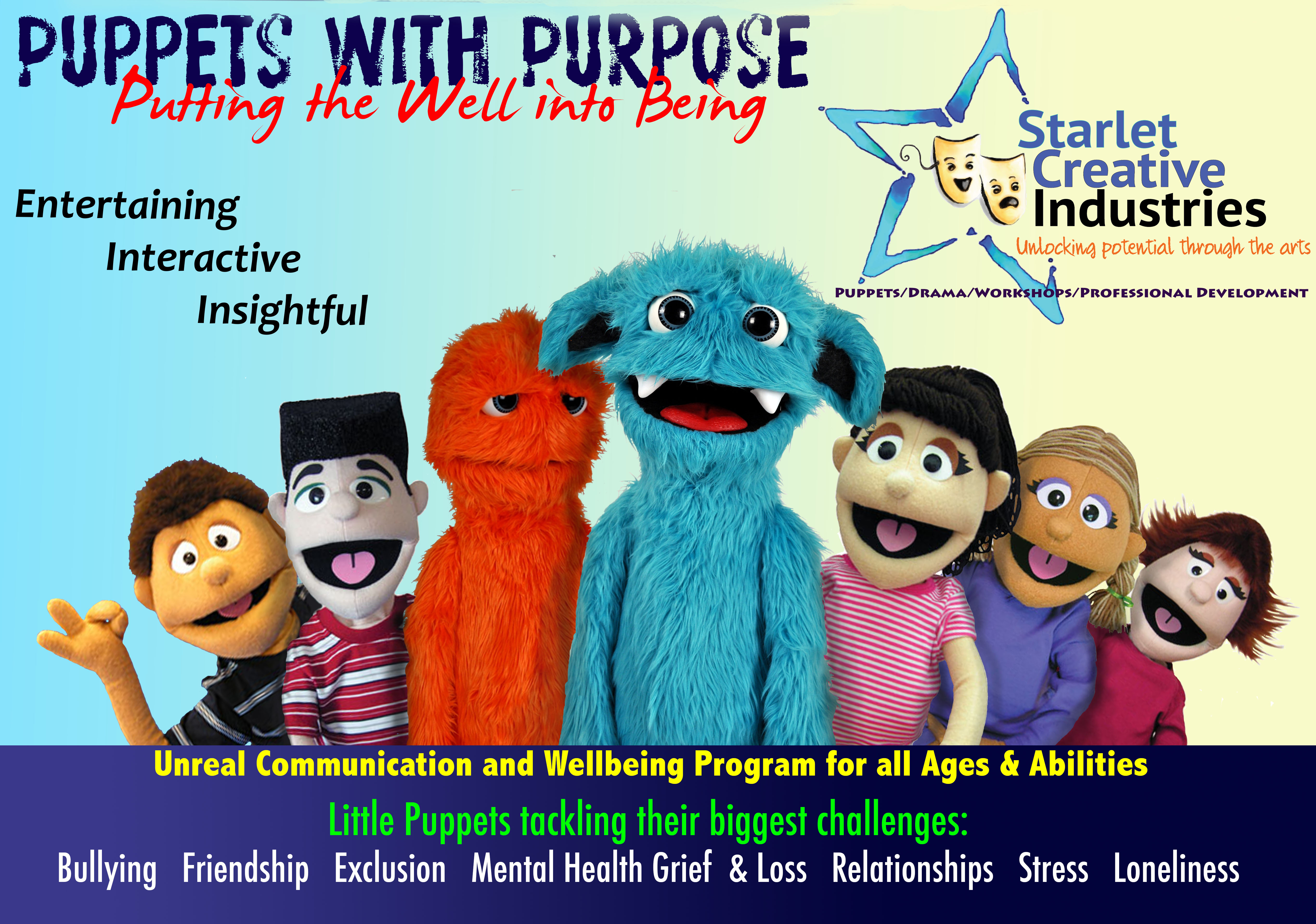 pwpflyerpuppets2brochue